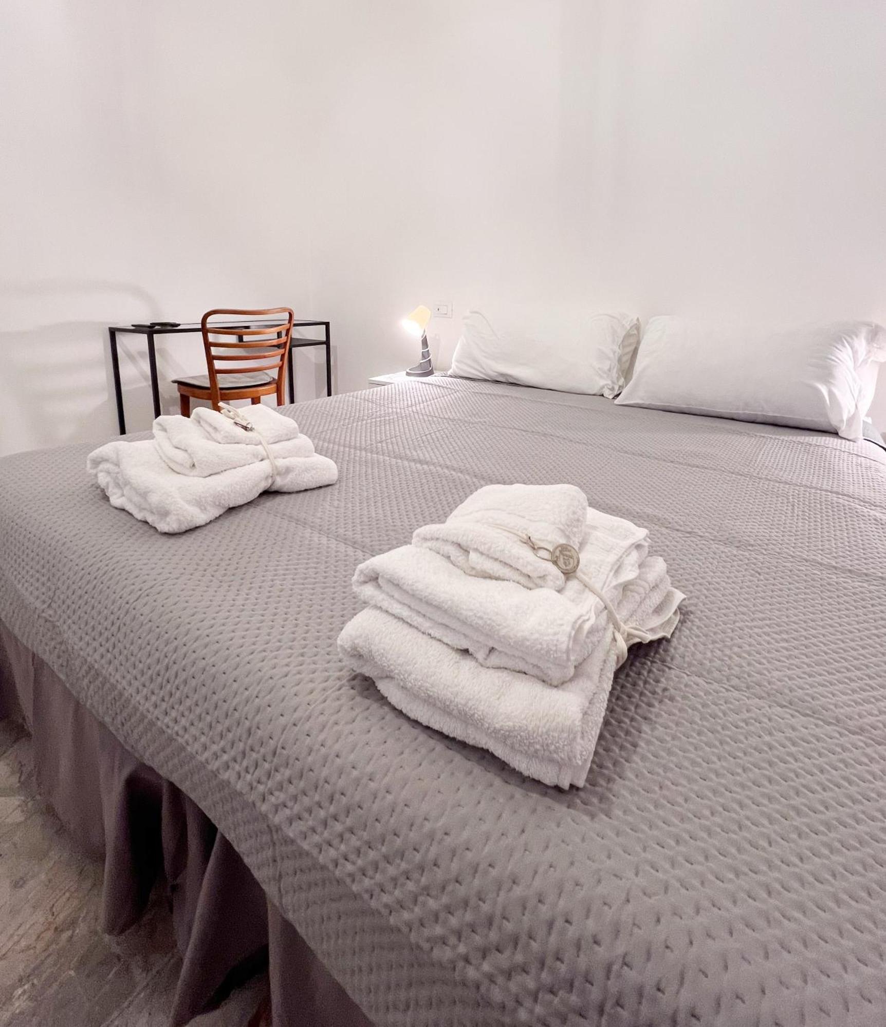 فندق Garbatella House روما المظهر الخارجي الصورة
