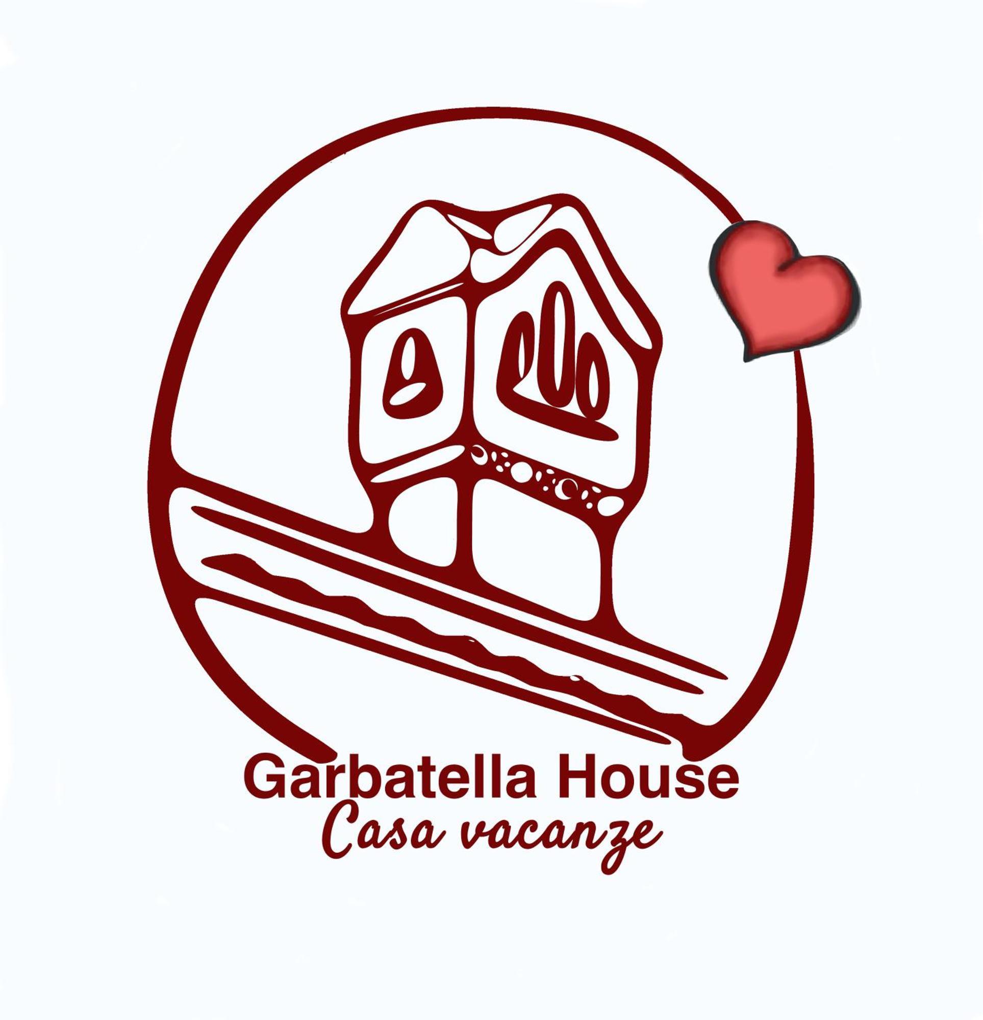 فندق Garbatella House روما المظهر الخارجي الصورة