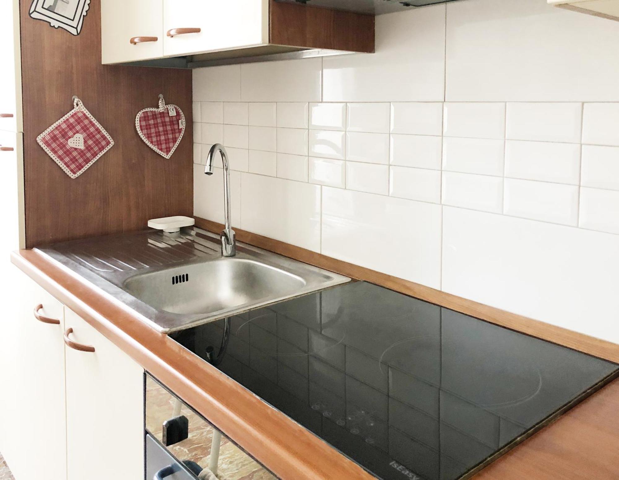 فندق Garbatella House روما المظهر الخارجي الصورة